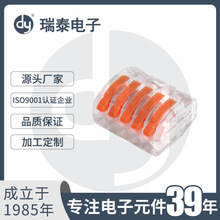 ���B�Ӿ����� �Ӿ����� 늾������^ ƴ���B���� 늾�����^