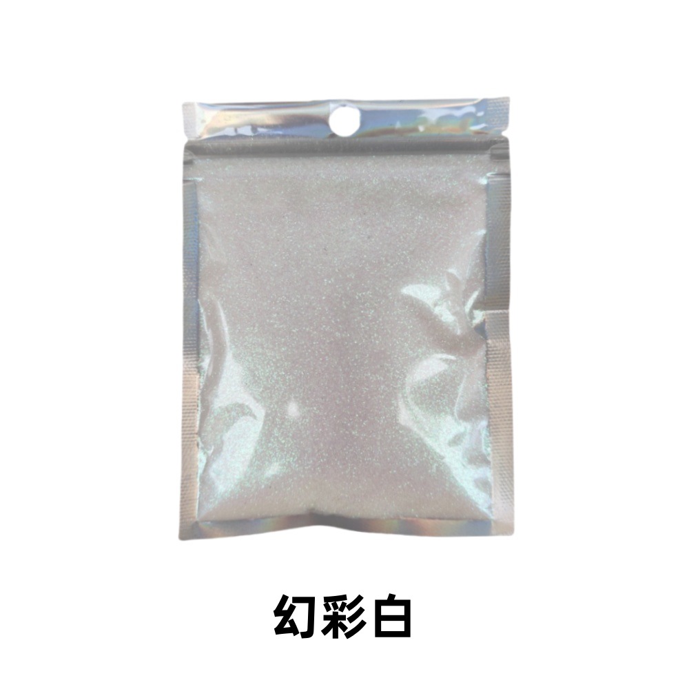 微信图片_20241212134844