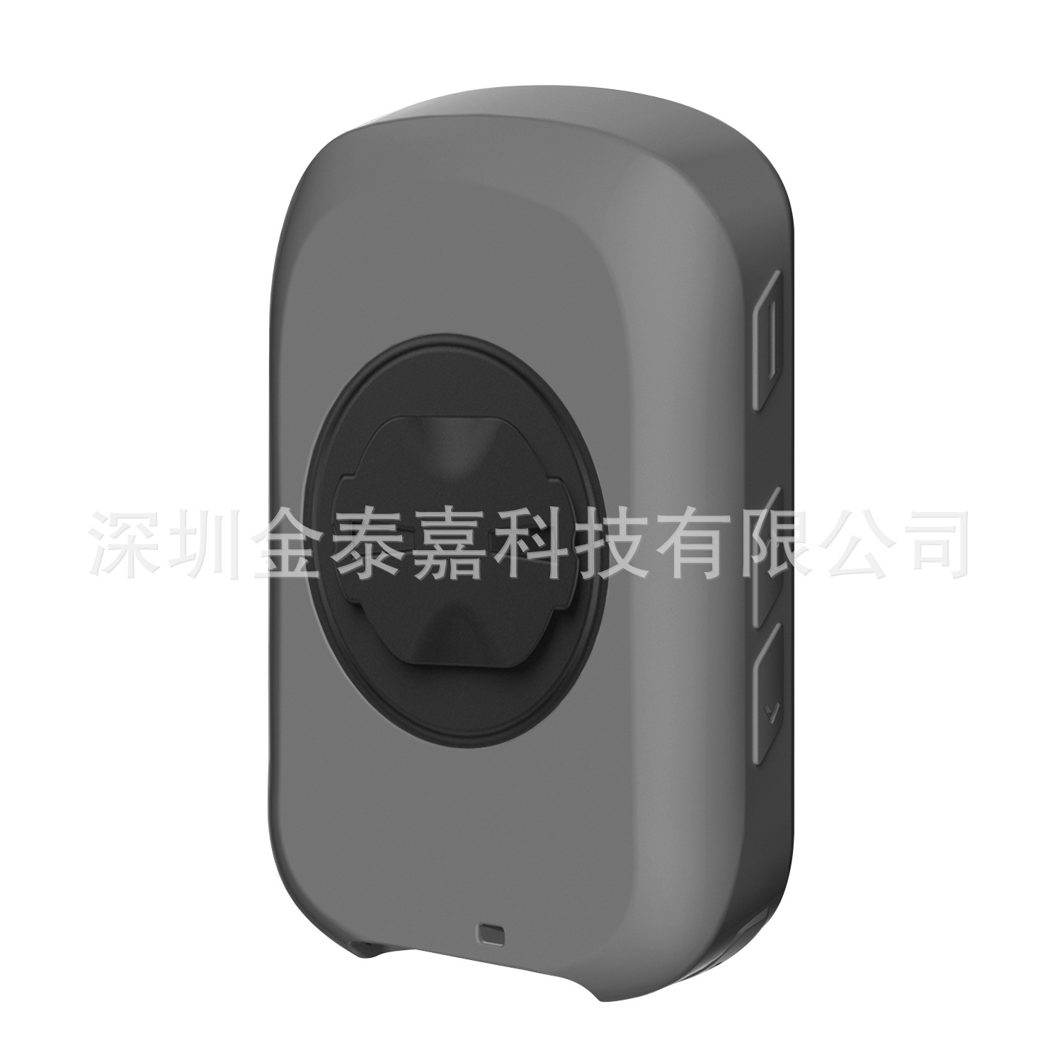 edge840 全包保护套