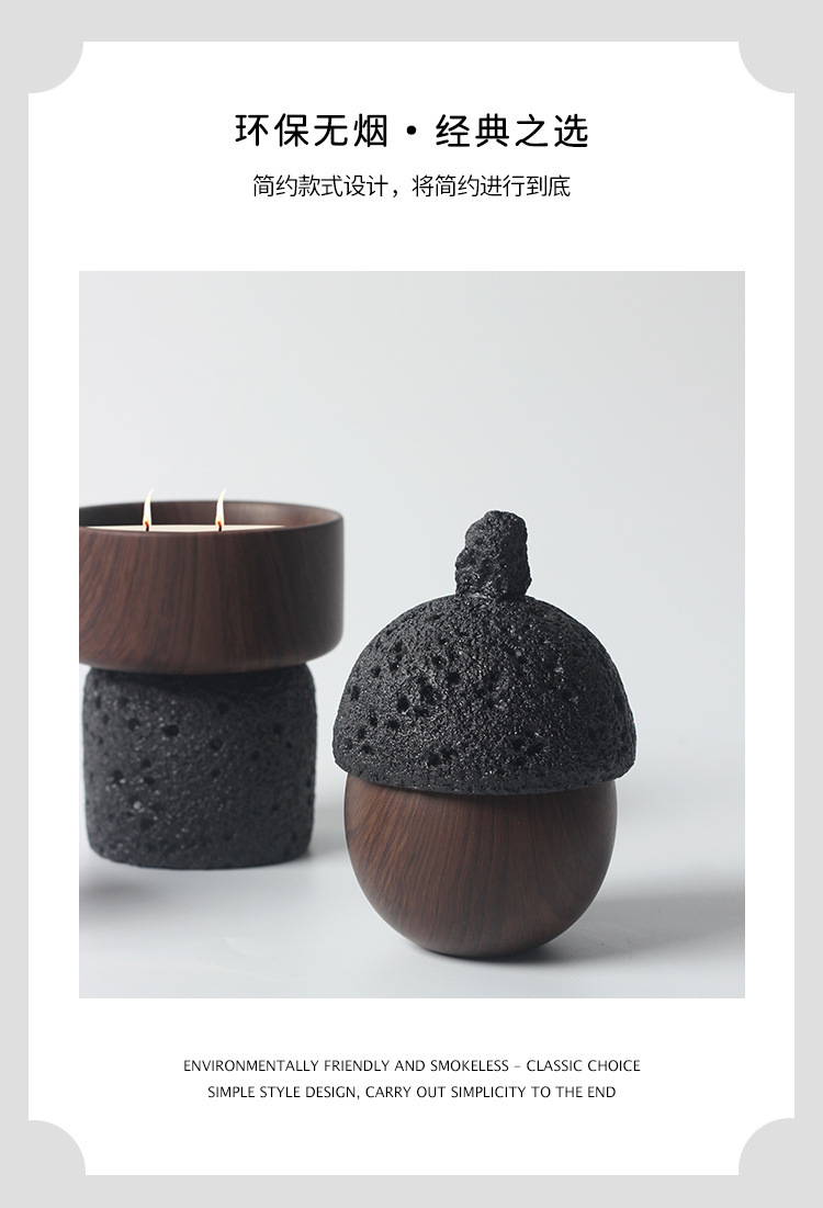 327607e2-78b6-4bbc-92dd-68cc546c729e.jpe