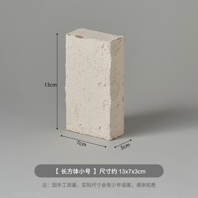 Maquillaje blanco original, geometría, accesorios fotográficos, pequeños adornos, cosméticos, bodegón, fotografía, decoración de tablero de fondo