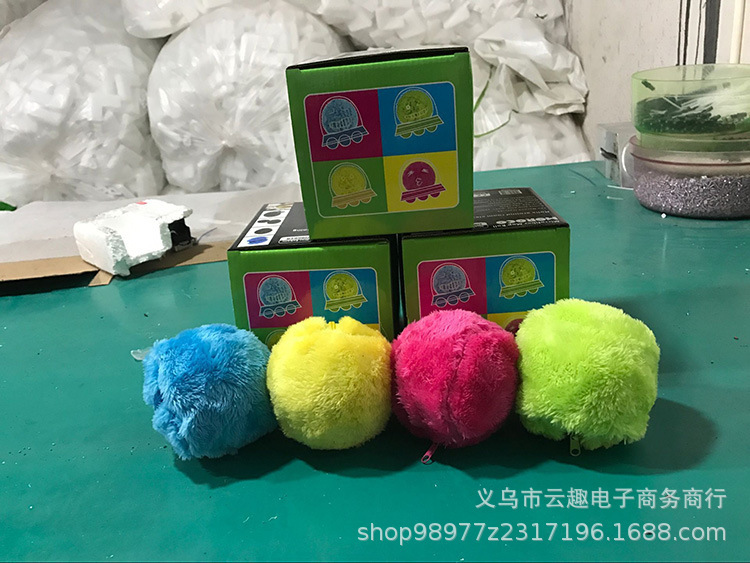 7070807426_1757579878