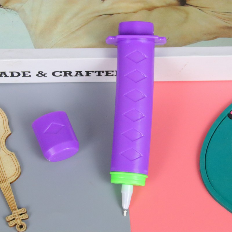 Katana creativa pluma de gel lindo premio de aprendizaje papelería estudiante herramienta de escritura arma forma pluma de agua