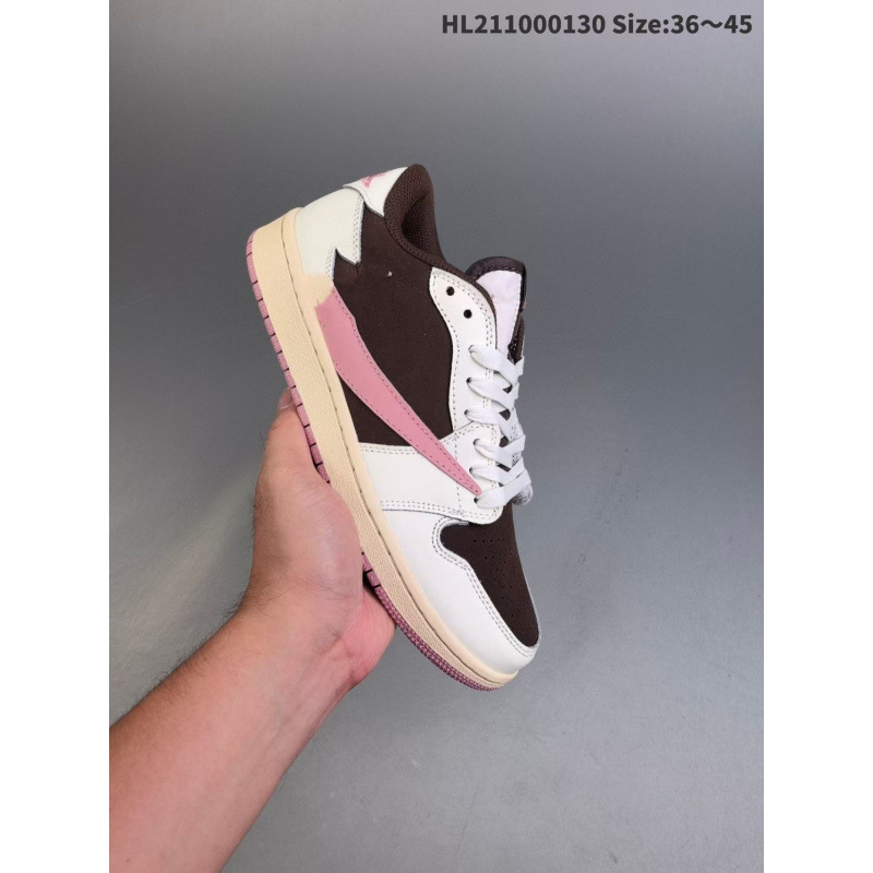 흰색 갈색 분말 미늘