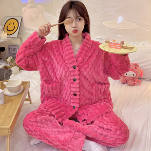 ˯�¶��¿�m�q���q���b�n�挒�ɴ�a300��Ҿӷ��W�tֱ������
