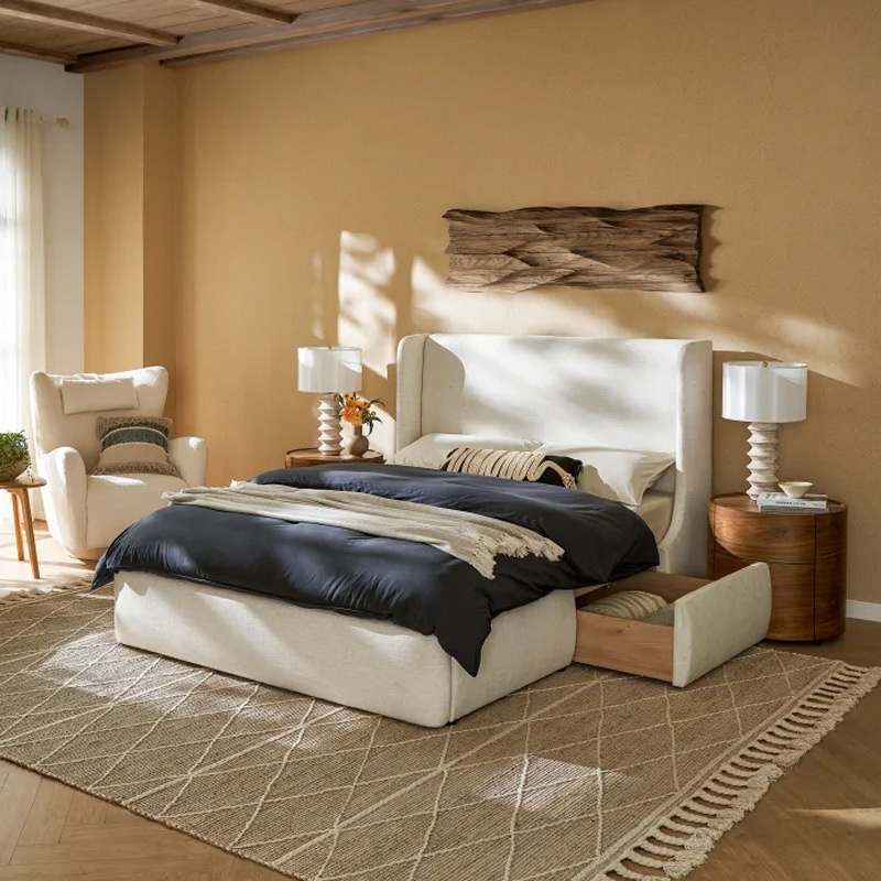 Reprehenderit qui in ea