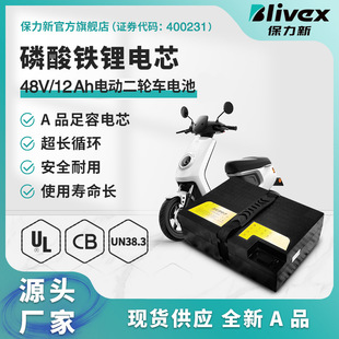 ȫ�±���������늄�܇늳�48V12Ah���ܴ����������F䇄���늳�