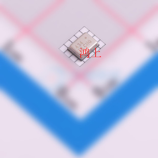 ICS-43434 ICM-20948 ICM-40608 ������оƬ ���Ԫ����