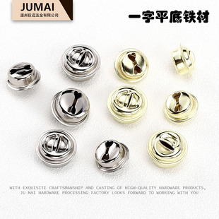 �F������������K �}�Q�b�diy������Ʒ16-21.5mm���yɫ��K���l