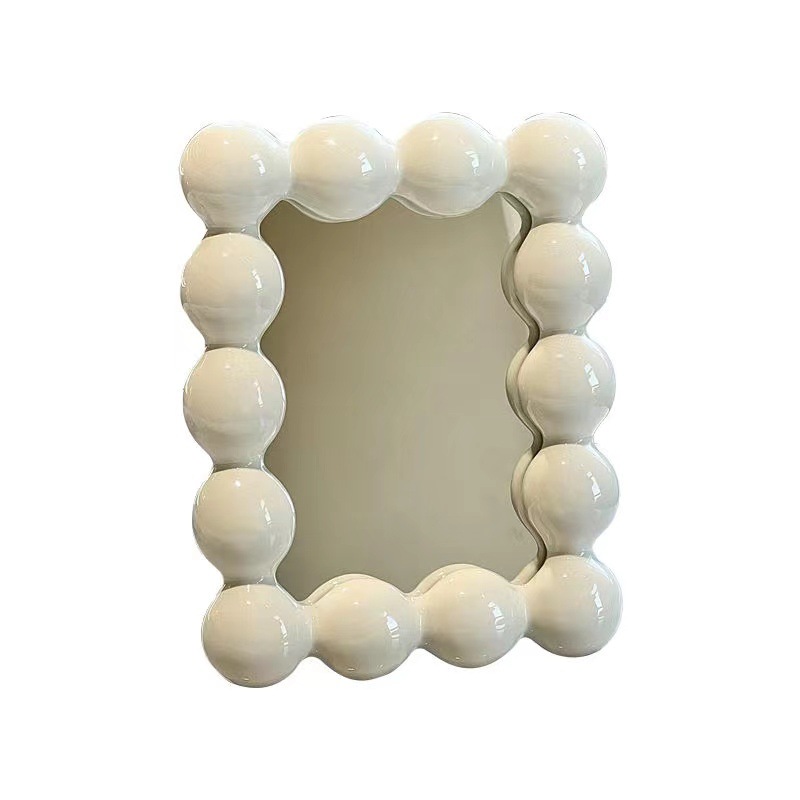 微信图片_20240611110118