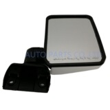 87910-60142 Применимо к Toyota Rand Cool Road Zepi Cruc Truck Front Roll-Up Зеркало Зеркало Зеркало заднего вида