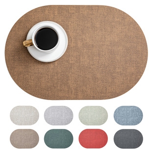 �羳��ʽ�L�E�A���y�͉|Ƥ������|��ˮ�������K�Ƶ�ҾӸ���|