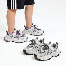 27-37�a�U�ՆξW�����NƬ�׃�ͯЬ͸�W��ͯ�\��Ь�ϵ�Ь5862