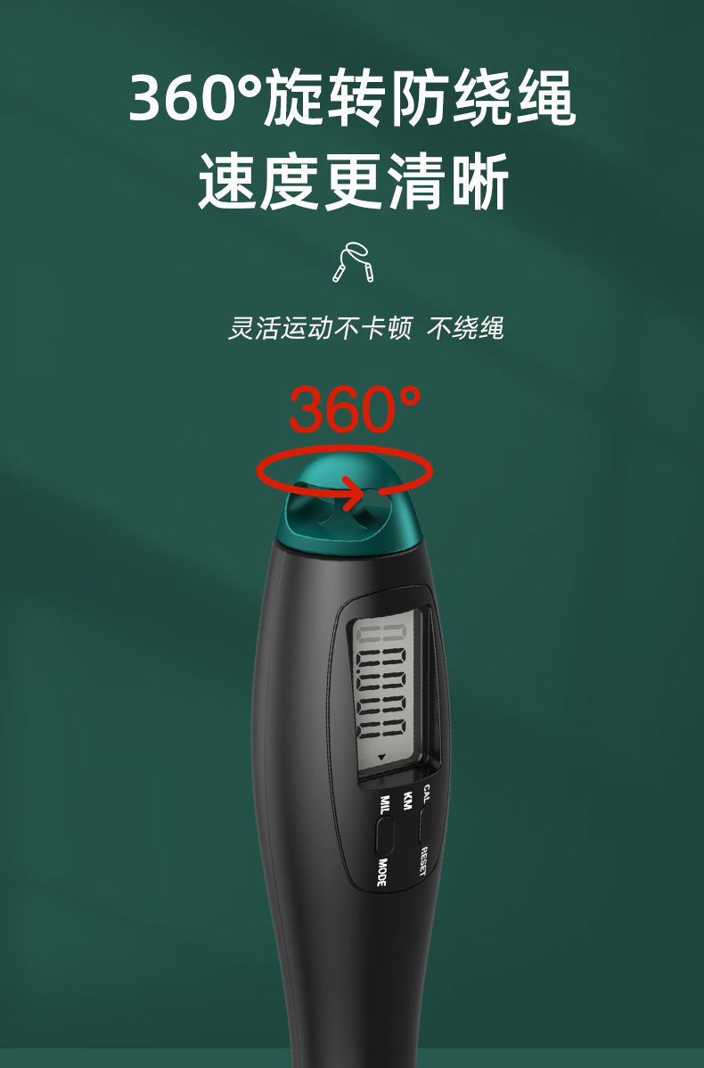 b0515f79-055f-4946-8903-ecd56ebb508e.jpe