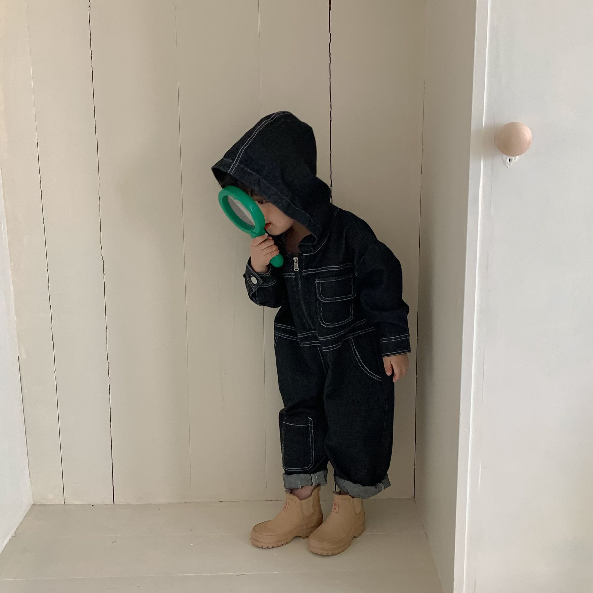 2022-06-17 111810.jpg