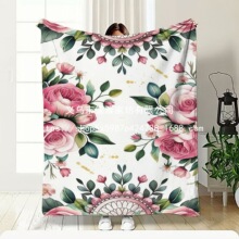 ���m�që̺�羳õ�廨�@�D�����aӡ��ɳ�l̺���{̺��ů�w̺