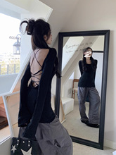 �����L�����Ը�¶������ᘿ�����2026�ļ��¿���U��ᘿ�����Ů