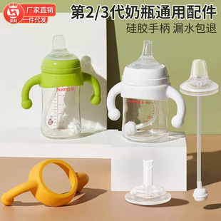 �m��ؐ�H��ƿ�����ˤ���׹��z�o���ֱ���ˤ��ƿ���o�׷�ˤ���ֱ�