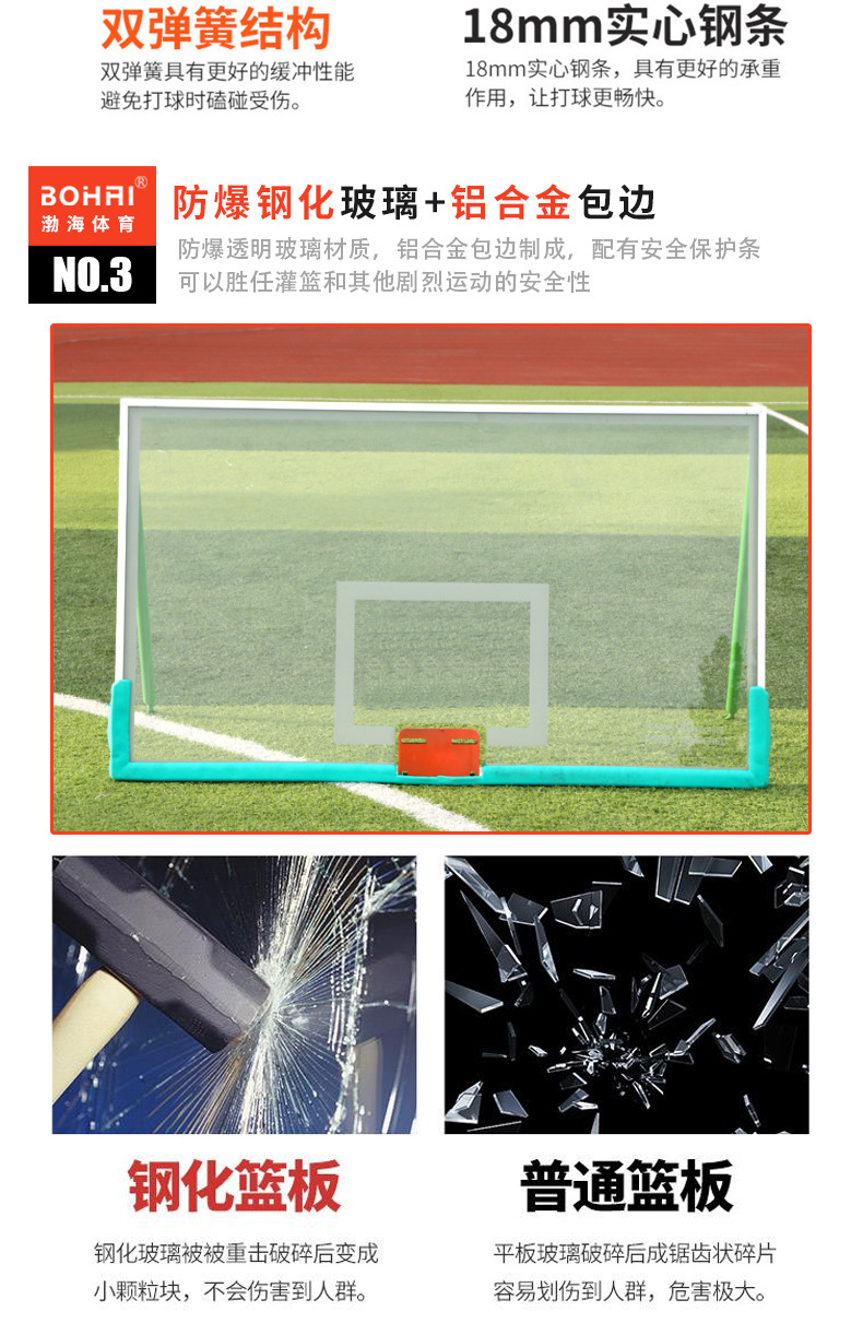 详1地_09.jpg