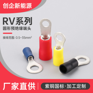 RV8-5S RV8-5M RV8-6S RV8-8�䉺�Ӿ�����6-10ƽ���A�ζ���OT���^