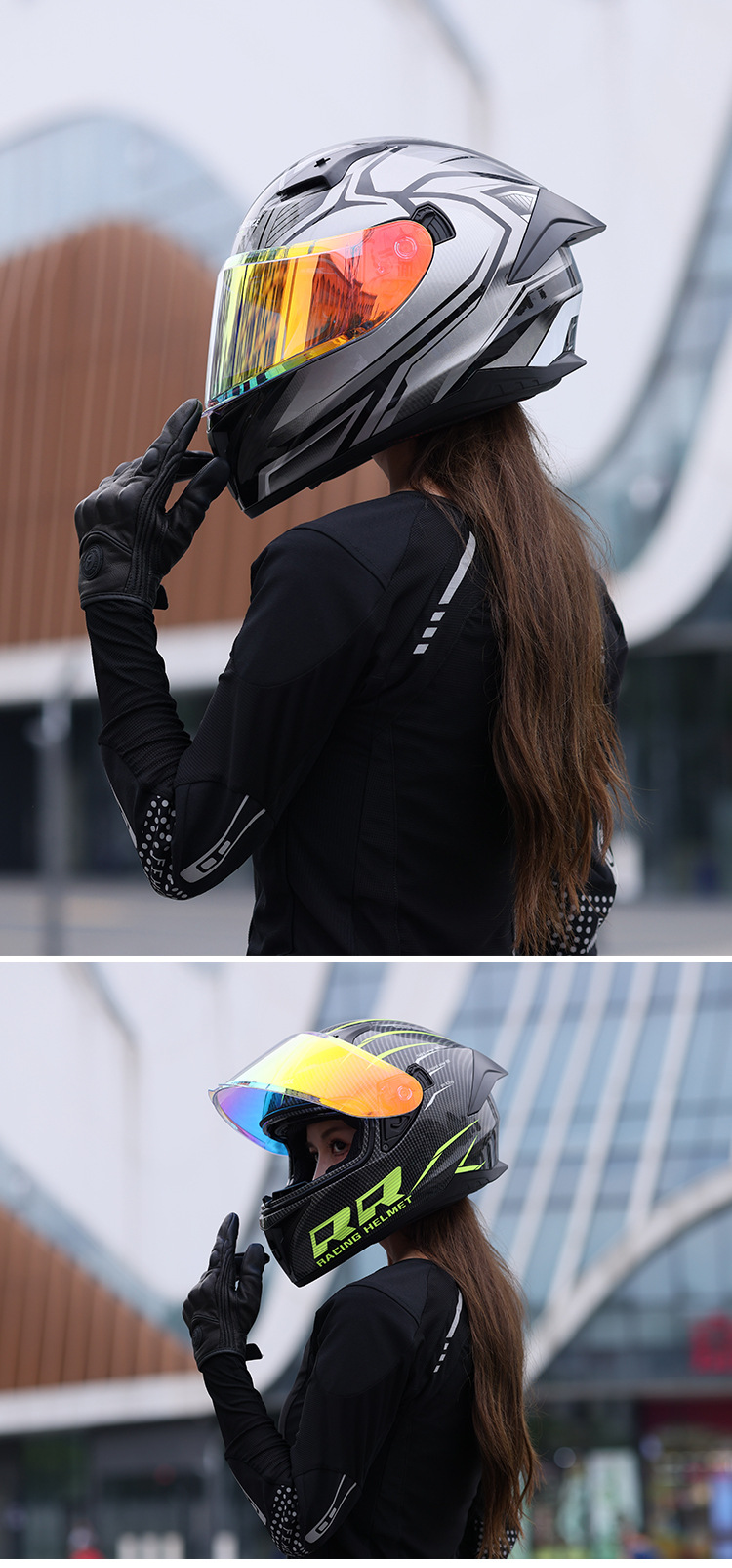 下载-(9)_看图王-恢复的-恢复的-恢复的_05