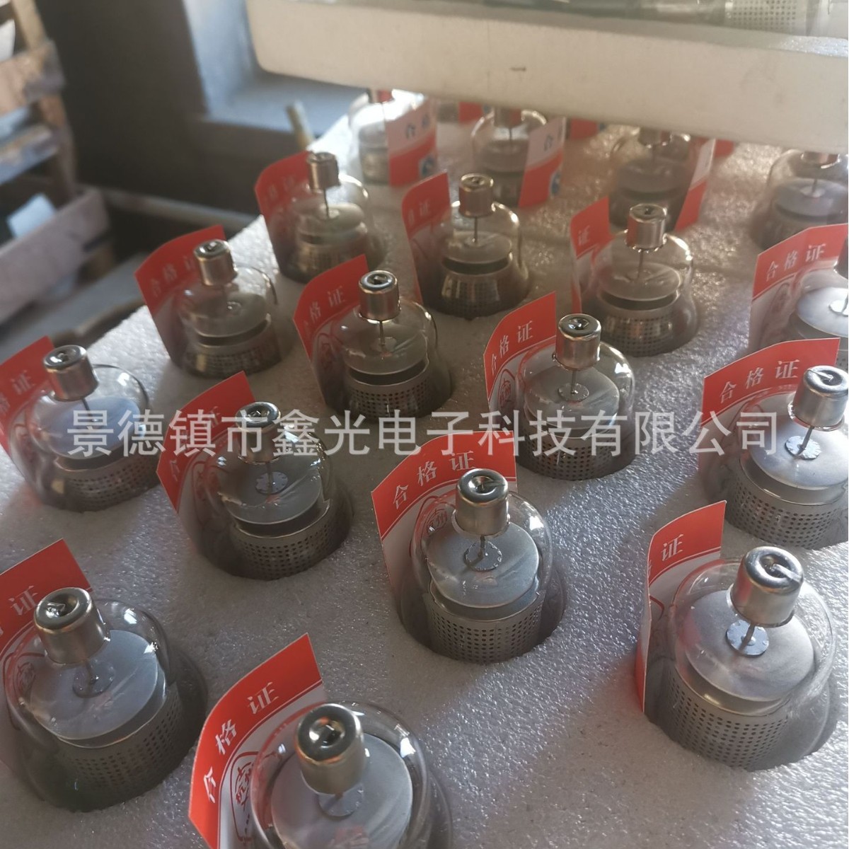 NL-5557𻨹͸¹ʸѹƵС