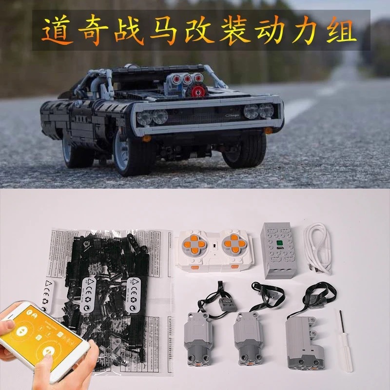 国境を越えた互換性のあるレゴ 10295 レトロポルシェ 911 ターボモデルスポーツカー子供用ビルディングブロックおもちゃ卸売|undefined
