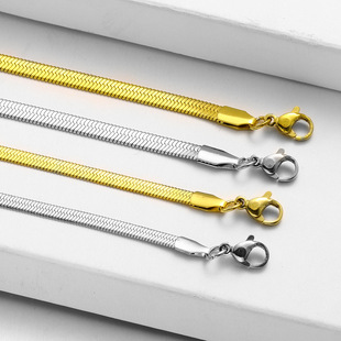 �W������P䓵�Ƭ��¿�����i��朏S�����l����ë����߹��