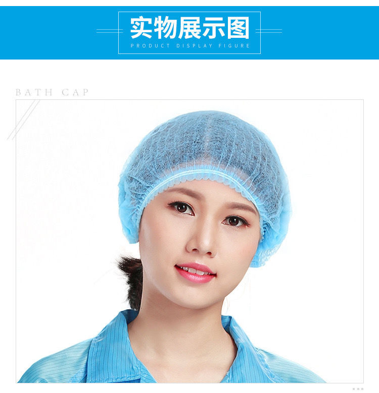 IMG_7250(20220701-140720)