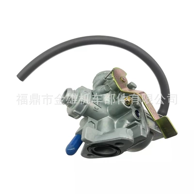 16100-Gel-702 Is Suitable for Carburetor