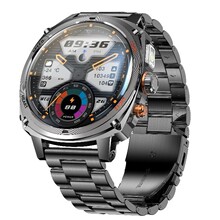 V95�����ֱ�AMOLED���{��ͨԒ����Ѫ���������Ͳ������\���ֱ�