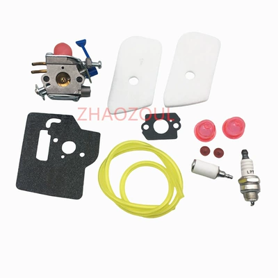 128Cd 128L Carburetor – Motorcycle Carburetor