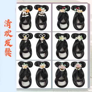 ���b�h���ٰlһ�wʽ�����Y�l�ك�ͯ�ݳ����݉|�l���̰l��ͯ����