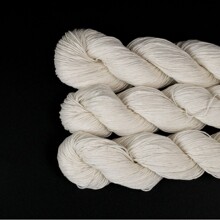 �z��8��ɣ�Q�z��z�����ļ���Ⱦ������ë�����þ�����Ⱦ����