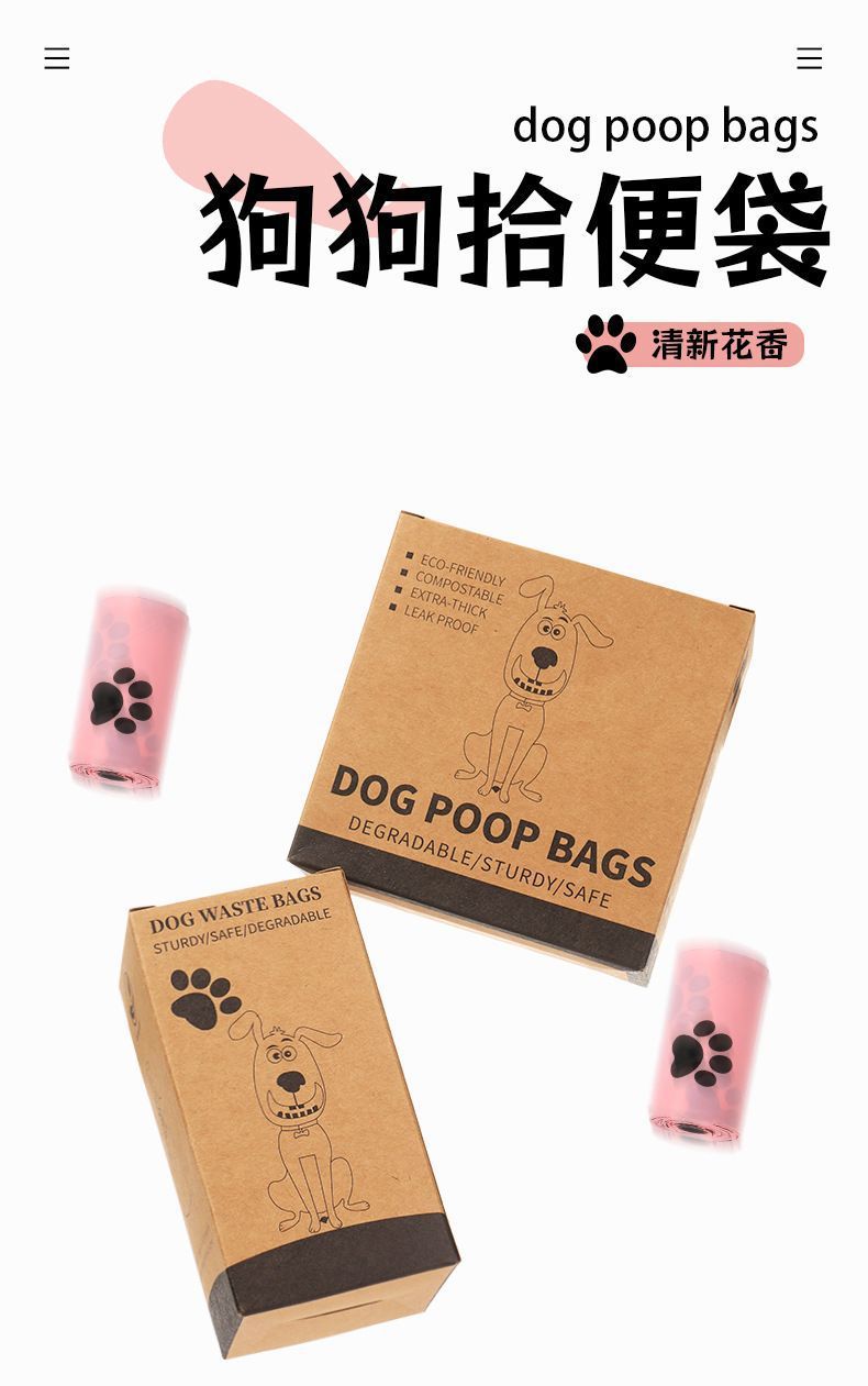 8cca1101-8d6b-4469-9ff9-ae54da6d8fdc.jpe