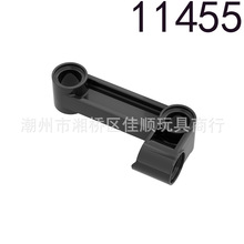 �����ָ�11455 ������ľ���������ֱ2x4��˨������MOC