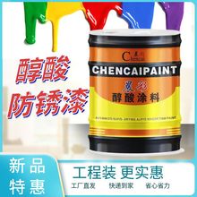 ���ٴ��������P�����F�P�t�������ˮ��ˢ䓽Y�����������߷�