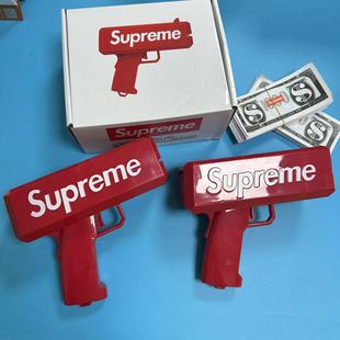 늄��B�l���X���������X����nƱ��money gun��Y�����Ɍ���ߏS