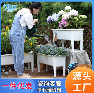 �W�֝��̨�N������_�N����@ˇ���ϻ����̖ͥԺ�L���ηNֲ����