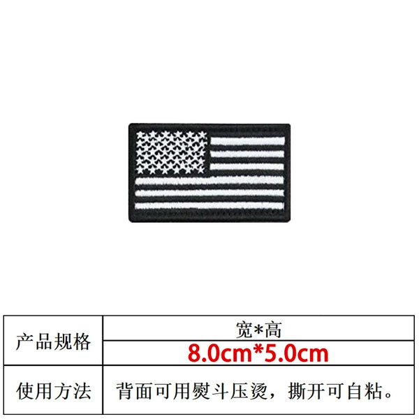 American Post-3