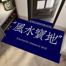 �羳�zȦ����T�؉|�ɲü�PVC�T�|���P�M���T�ڵ�̺�|�����P����