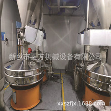 ������ӺY ؓ�Oʯī������ӺY 1000������ӺY���o�ȼ���