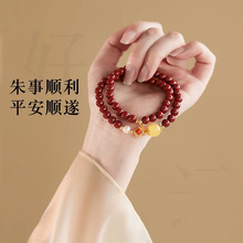 �Ͻ�ɰ��ɰ�ִ�Ů���Ͻ�ɰ��朱�����tɫ��Ϟ�ͺ�����ɰ�Y���ִ�
