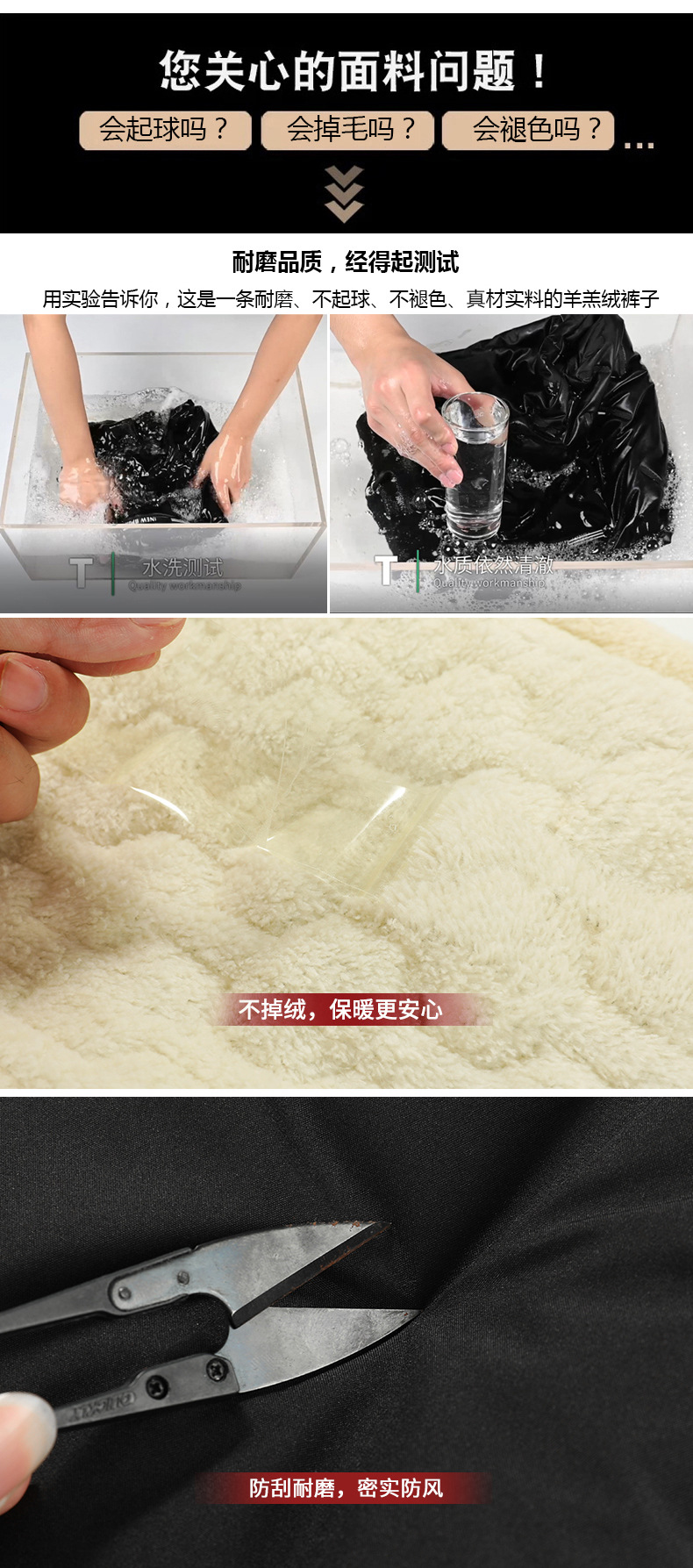 A (7).jpg O1CN01AWCHQK1ONRYCIT9lA_!!2201236171693-0-cib.jpg?sign=462201_MzczODk5NDcy