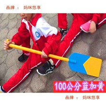 ���������_���b�烺ͯ���{�W�t�����{�þߵ����¿�Ӗ������