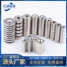 ��������ֱ�N�S�F�����Ŵ��F�AƬ��״��FƬֱ�׳��׏������F�r��