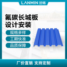 ��͹�X���L���X���̈��@�^�w���^�⠝���չ�d�����X��