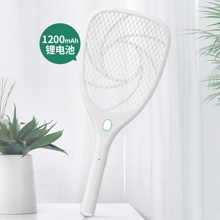 ?����ĳ��ʽ���Ü����Ӵ�����nω�Ĵ����ӵ������늳ؾW