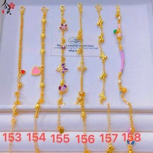 �����机ϼ�4 �p�ݕr��Ů���ִ��߼��OӋ�аٴ�������һ�����l