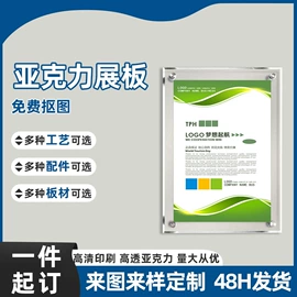 台卡;钥匙扣及钥匙扣配件;相框、画框